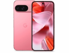 Google Pixel 9 - 256GB Peony, EU