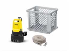 Karcher SP 22.000 Flood Box