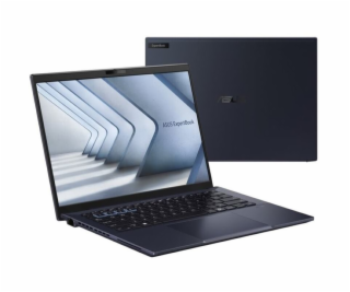 ASUS ExpertBook B5 14  U5-125H/16/512/I/W11P