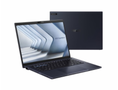 ASUS ExpertBook B5 14  U5-125H/16/512/I/W11P