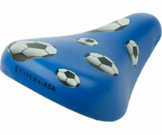 Selle Royal Tablica SELLEROYAL Royalgel doska (English la...