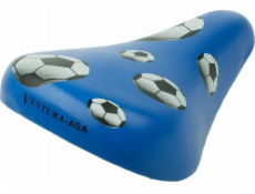 Selle Royal Tablica SELLEROYAL Royalgel doska (English language)