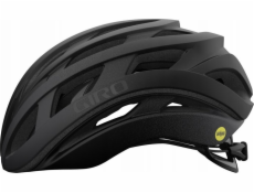 Giro Road Helma Giro Helios Sférical Mips MIPS Matte Black Fade Velikost S (51-55 cm) (nové)