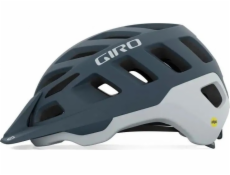 Helma Giro MTB Giro Radix Matte Portaro Grey Velikost L (59-63 cm) (nové)