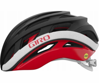 Giro Road Helma Giro Helios Sférical MIPS MIPS Matte Blac...