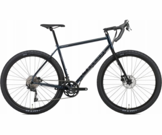 Alexrims Szosa-Gravel Alexrims RXD3 Road Disc, 700c, 30mm...