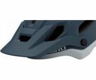 Giro GIRO SOURCE MIPS Helmet Visor Mat Port Grey - S/M (N...