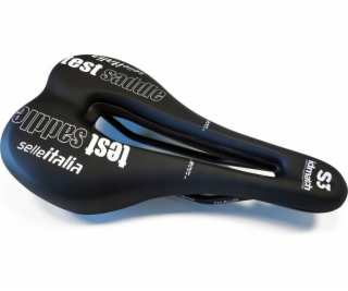 Sedlo Selle Italia SELLE ITALIA X-Bow Superflow TEST S3, ...