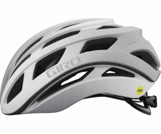 Giro Road Helma Giro Helios Sférical MIPS MIPS Matte Whit...