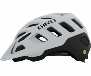 Giro helmy MTB Giro Radix Integrované MIPS MIPS Matte Cha...