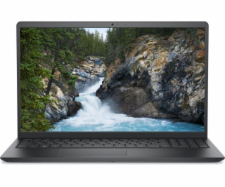 Notebook Dell Vostro 3530 i5-1334U / 8 GB / 512 GB / W11 ...