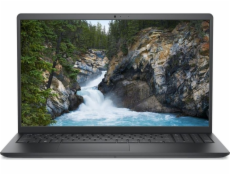 Notebook Dell Vostro 3530 i5-1334U / 8 GB / 512 GB / W11 Pro / 120 Hz (N3409PVNB3530EMEA01)