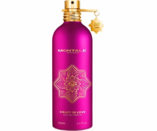 Montale Crazy In Love EDP 100ml