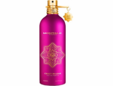 Montale Crazy In Love EDP 100ml