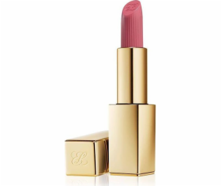 Estee Lauder  Pure Color Creme Lipstick rtěnka 410 Dynami...