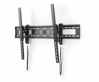 One pre All TV Wall mount 120 Solid Tilt &amp; Forward XL...