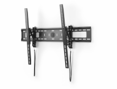 One pre All TV Wall mount 120 Solid Tilt &amp; Forward XL WM 4920