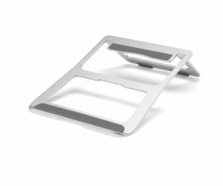 One for All Travel Laptop Stand Aluminium DM 0050