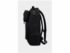 ACER Predator extreme backpack 17 