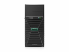 HPE PL ML30g11 E-2434 (3.4G/4C8T) 1x32G (P64339) 2x960G (P47808) 4LFF-HP VROC 800W 4x1G NBD311 Smart Choice