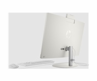 HP AiO ProOne 245G10 23.8 IPS NT R3 7320U,8GB, 256GB M.2 ...