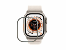 Fixed rámeček Apple Watch Ultra FIXAW-FR