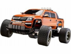 RC Truggy VW Amarok