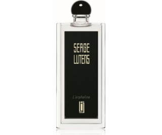 Serge Lutens L Orpheline Unisex EDP 50ml