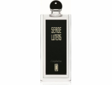 Serge Lutens L Orpheline Unisex EDP 50ml