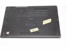 Dell ASSY DOOR BTM W/SCR U 5590