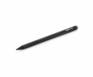 Rakuten Kobo 2 stylus Černá