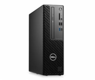 Dell Precision/3460/SFF/i7-14700/16GB/512GB SSD/UHD 770/W...