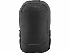 Gomatic Navigator Collapsible Pack Black