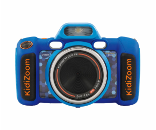 VTech Kidizoom Duo FX  blau