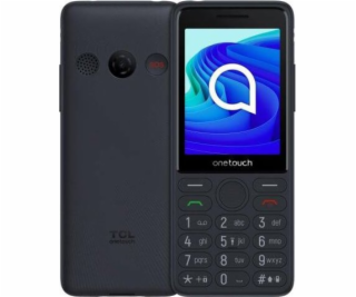 TCL Mobilní telefon TCL ONETOUCH 4042S 4G MOBILNÍ TELEFON...