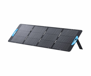 Anker SOLIX PS400 solární panel 400 W Monokrystalický křemík