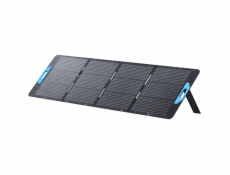 Anker SOLIX PS400 solární panel 400 W Monokrystalický křemík