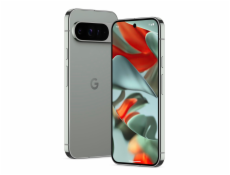 Google Pixel 9 Pro XL (128GB) hazel