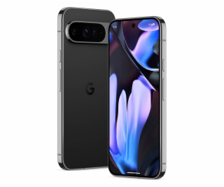 Google Pixel 9 Pro XL (128GB) obsidian