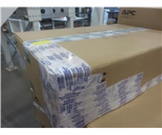 BAZAR - APC Power Modul Smart-UPS SRT Li-Ion 3000VA RM 23...