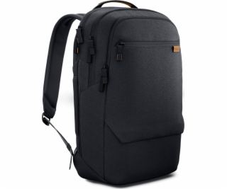 Dell batoh EcoLoop Premier Backpack 14-16 (CP7625)