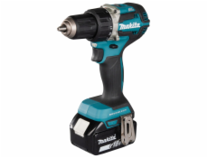 Makita DDF484RT3J Cordless Drill Driver