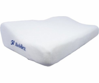 Ortopedický vankúš SoftSleep proti bolesti krku CONTOUR M