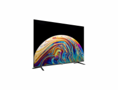 Dahua Technology LTV65-SD400 televizor 163,8 cm (64.5 ) 4K Ultra HD Smart TV Wi-Fi Černá 330 cd/m2