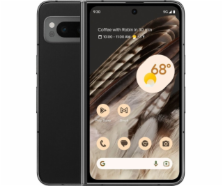 Google Pixel Fold 19,3 cm (7.6 ) Dual SIM 5G USB typu C 1...