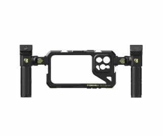 Set of mounts Genius Rig Freewell for iPhone 15 Pro Max