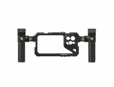 Set of mounts Genius Rig Freewell for iPhone 15 Pro Max