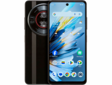 Nubia Focus 5G (6GB+256GB) schwarz