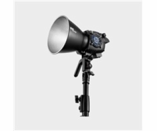 Zhiyun LED Molus B100 Cob Light