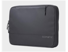 Gomatic Tech Case